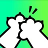 CatPaw 图标