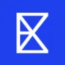 Exa AI 图标