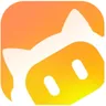 LearnBuddy 图标