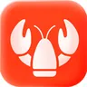 LobsterAI 图标