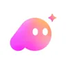 Pixso AI 图标