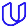 Udacity AI学院 图标