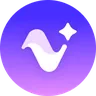 Vemus未音 图标