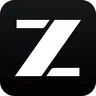 Z.ai 图标