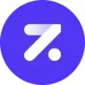 Zion 图标