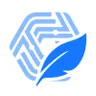 千笔AI论文 图标