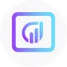 AISEO AI Content Detector 图标