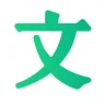 百度文库AI助手 图标