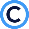 CopyLeaks 图标
