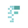 fast.ai 图标