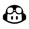 GitHub Copilot 图标