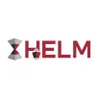 HELM 图标