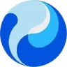 腾讯混元大模型 图标