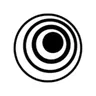 insMind 图标