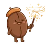 咖图AI 图标