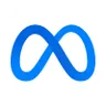 LLaMA 图标