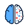 Originality.AI 图标