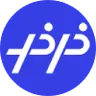 飞桨AI Studio 图标