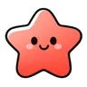 排版小星 图标