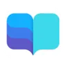 Reading Coach 图标