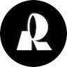 Recraft AI 图标