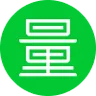 商量SenseChat 图标
