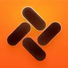Tabbit 图标