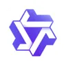 Qwen Chat 图标