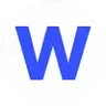 Winston AI 图标