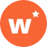 Writecream AI Content Detector 图标