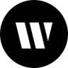 AI Content Detector 图标