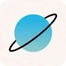 问问小宇宙 图标