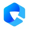 讯飞星辰MaaS 图标
