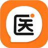 百小医 图标