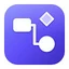 ArkDraw 图标