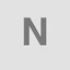 NerveCenter 图标